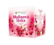 14354-mega malina